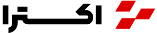 عنوان سایت