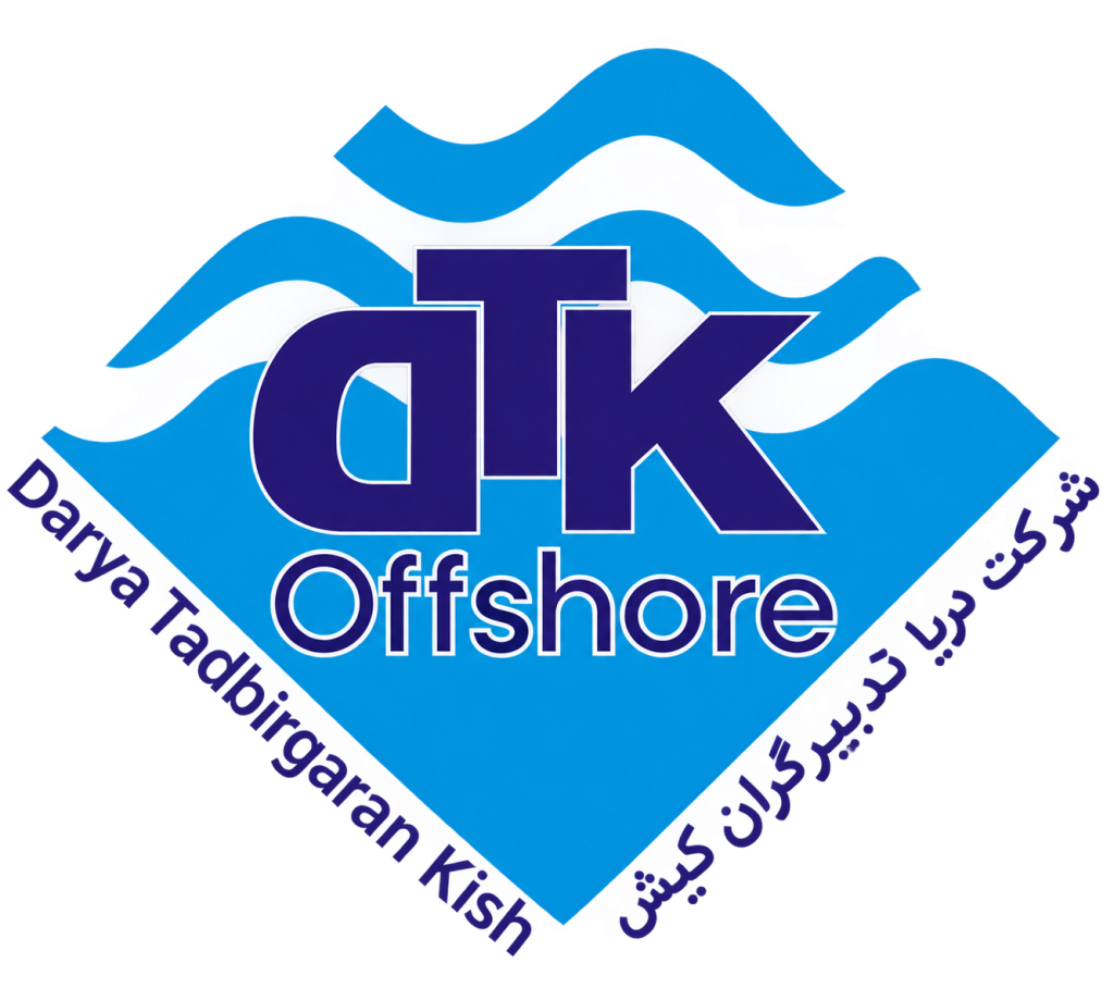 LOGO 1024x908